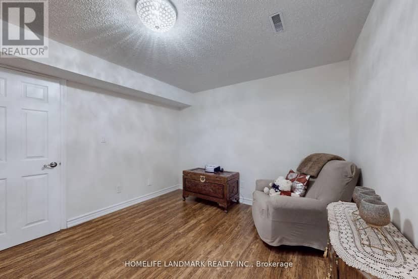 274 Edgehill Drive — photo 30 of 37