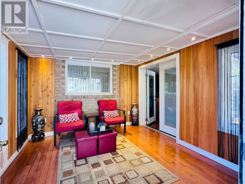 274 Edgehill Drive — photo 32 of 37