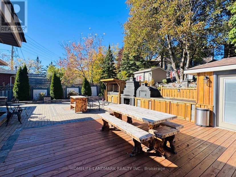 274 Edgehill Drive — photo 34 of 37