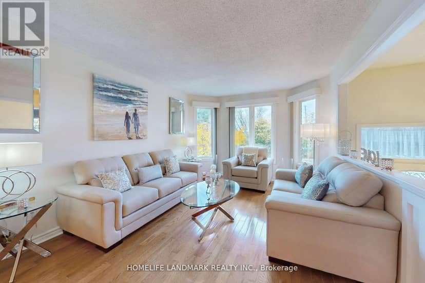 274 Edgehill Drive — photo 5 of 37