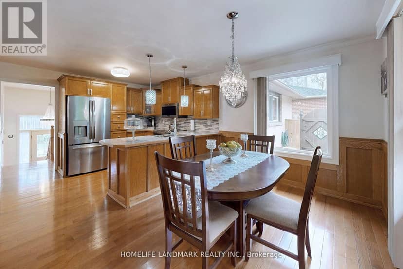 274 Edgehill Drive — photo 9 of 37
