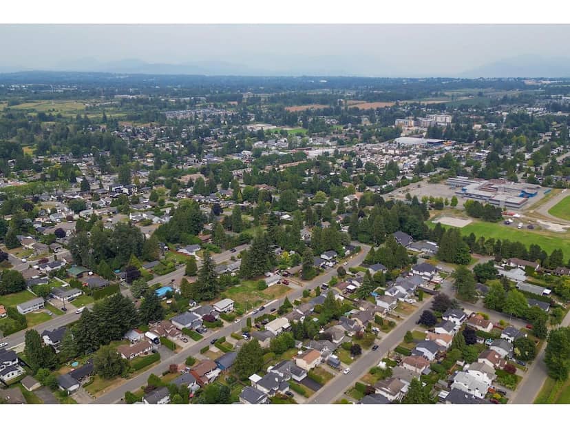 26583 28B AVENUE, Langley, photo 8