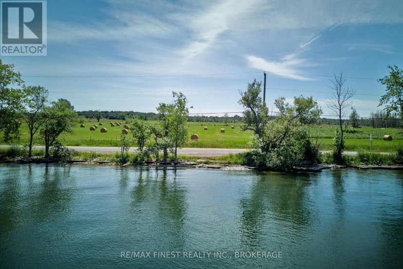 Lot 13 Front Road, Loyalist