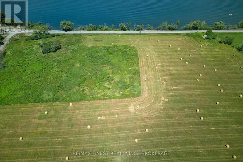 Lot 13 Front Road, Loyalist, photo 2