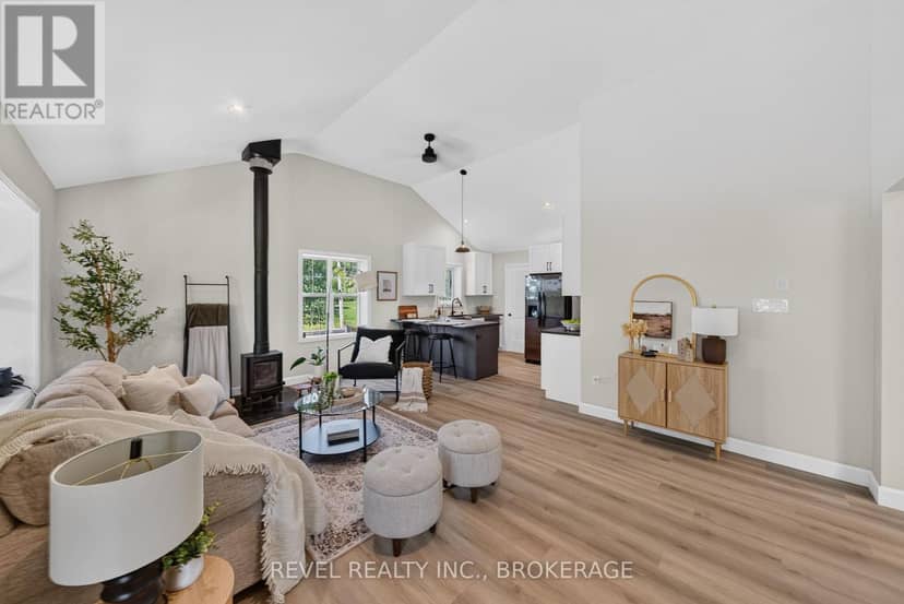 106 Long Point Road — photo 10 of 40
