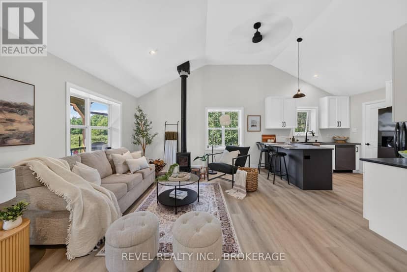 106 Long Point Road — photo 11 of 40