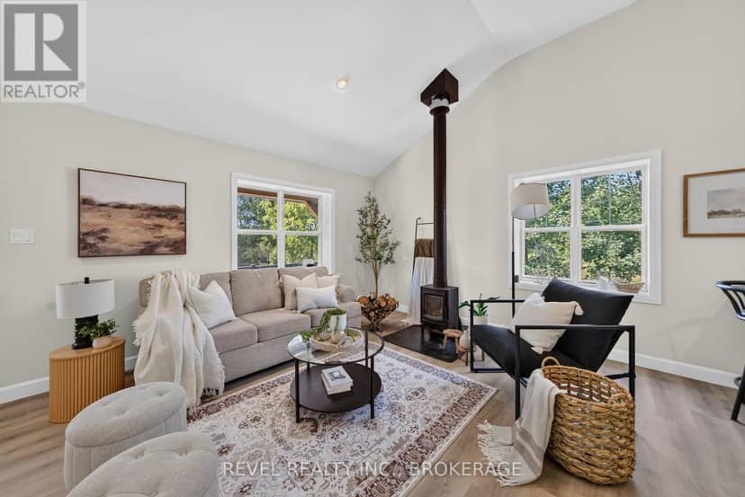 106 Long Point Road — photo 12 of 40