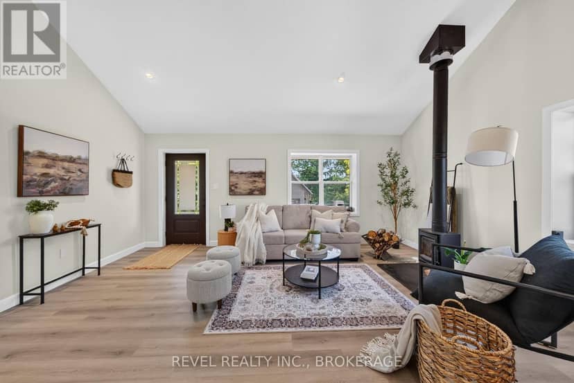 106 Long Point Road — photo 13 of 40