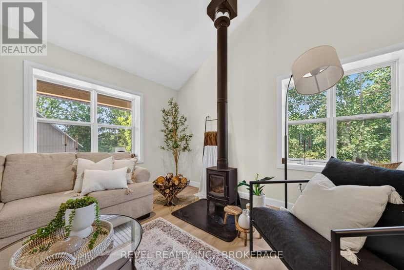 106 Long Point Road — photo 14 of 40