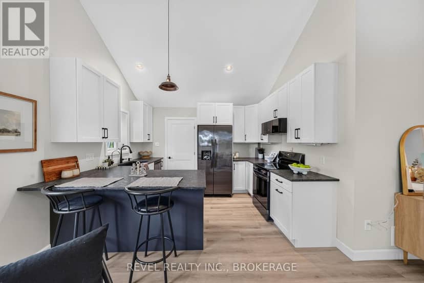 106 Long Point Road — photo 15 of 40
