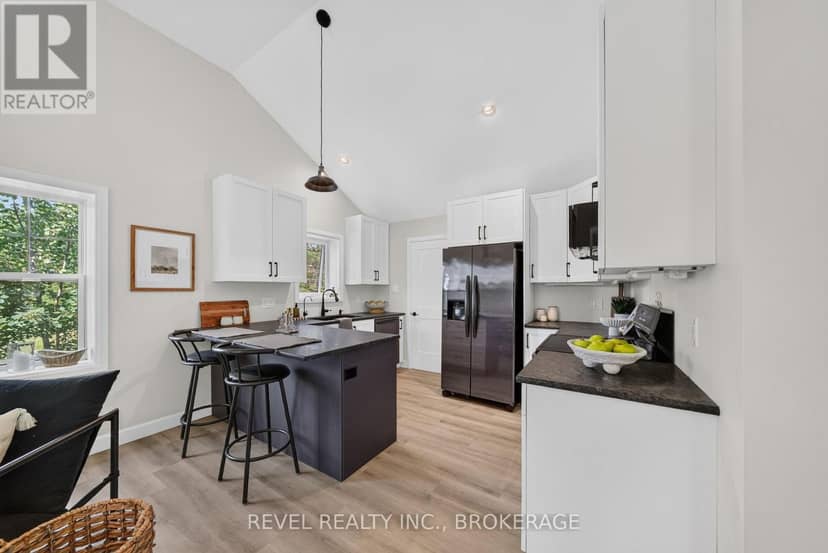 106 Long Point Road — photo 16 of 40