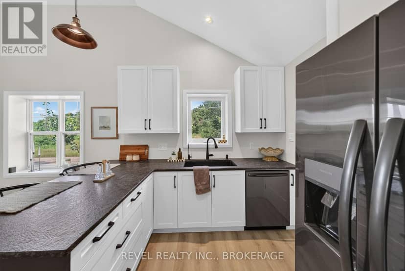 106 Long Point Road — photo 17 of 40