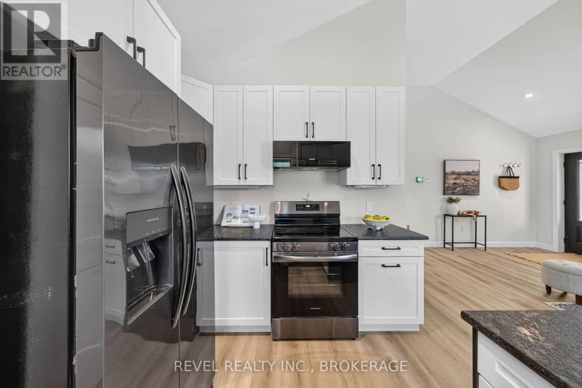 106 Long Point Road — photo 18 of 40