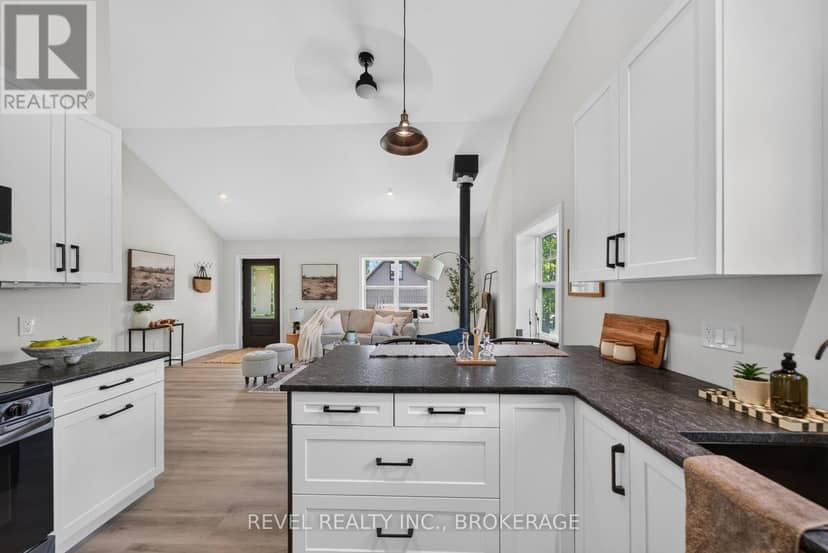 106 Long Point Road — photo 19 of 40