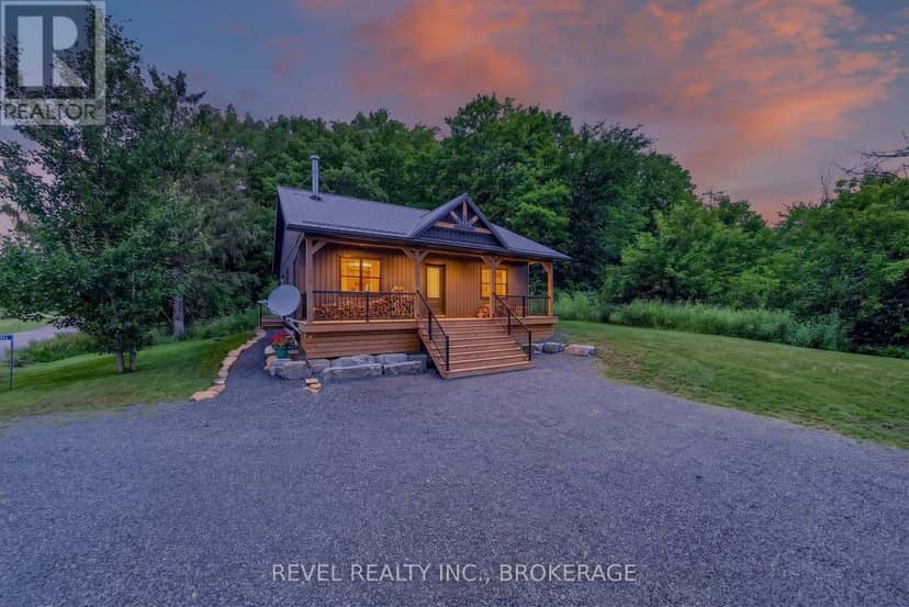 106 Long Point Road, Leeds and the Thousand Islands, photo 2
