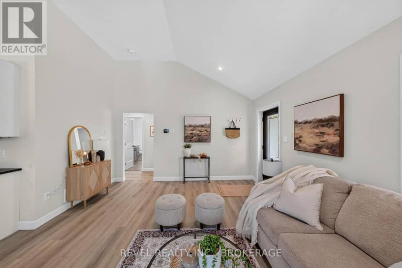 106 Long Point Road — photo 21 of 40