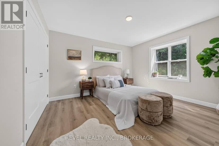 106 Long Point Road — photo 22 of 40