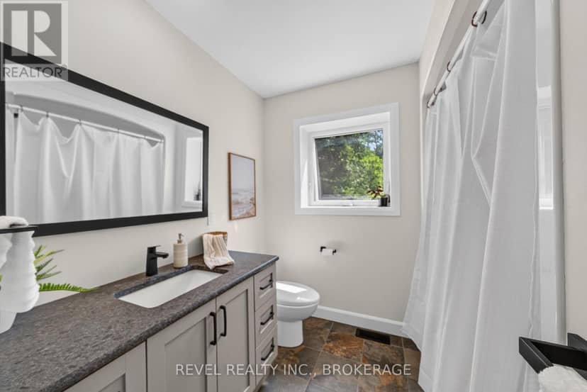 106 Long Point Road — photo 27 of 40