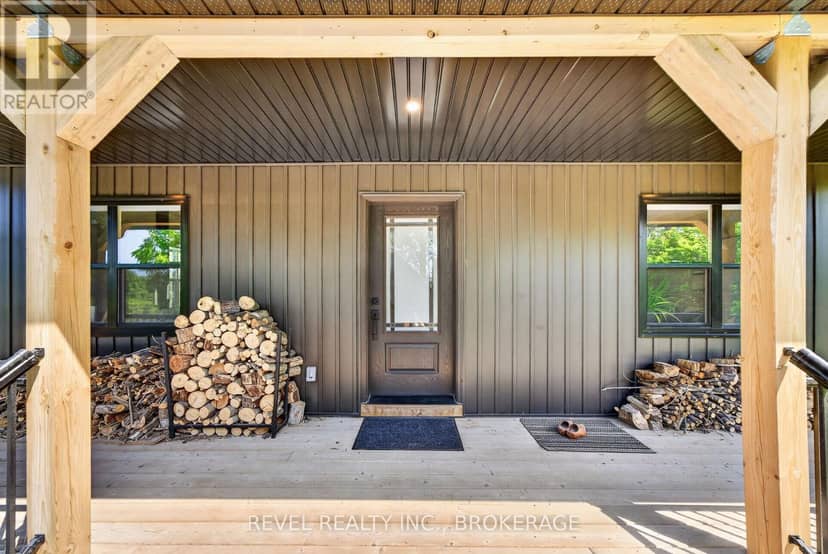 106 Long Point Road, Leeds and the Thousand Islands, photo 3