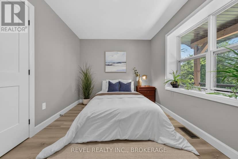 106 Long Point Road — photo 30 of 40