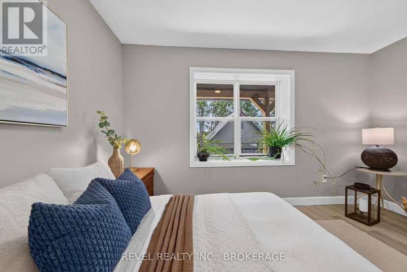 106 Long Point Road — photo 31 of 40