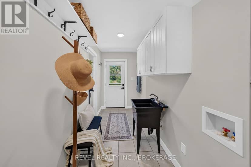 106 Long Point Road — photo 34 of 40