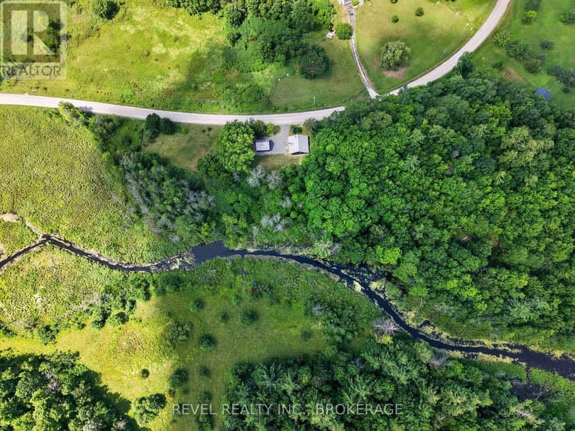 106 Long Point Road — photo 35 of 40