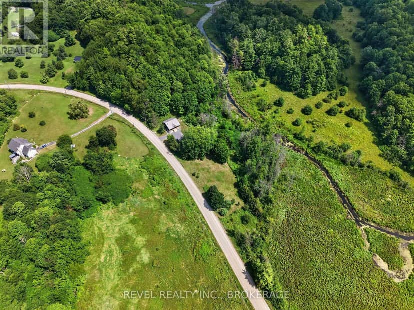106 Long Point Road — photo 37 of 40