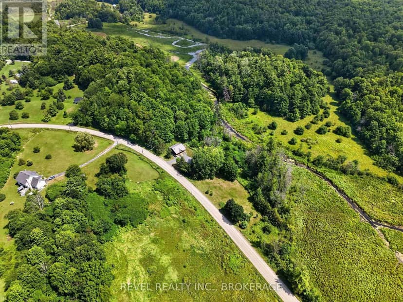 106 Long Point Road — photo 38 of 40