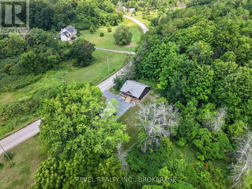 106 Long Point Road — photo 39 of 40