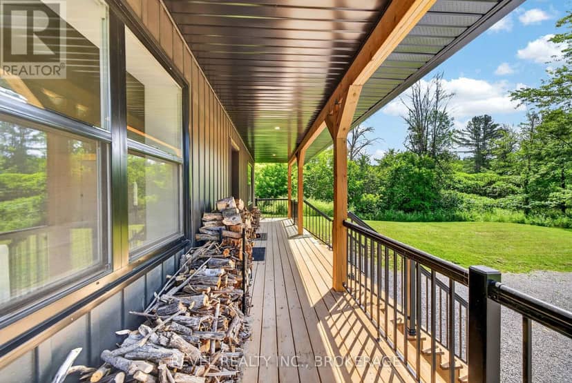 106 Long Point Road, Leeds and the Thousand Islands, photo 4