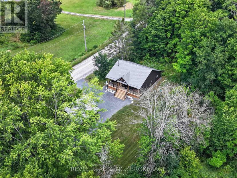 106 Long Point Road — photo 40 of 40