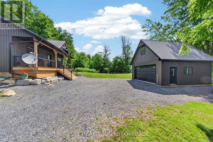 106 Long Point Road, Leeds and the Thousand Islands, photo 5
