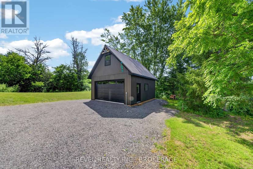 106 Long Point Road, Leeds and the Thousand Islands, photo 6