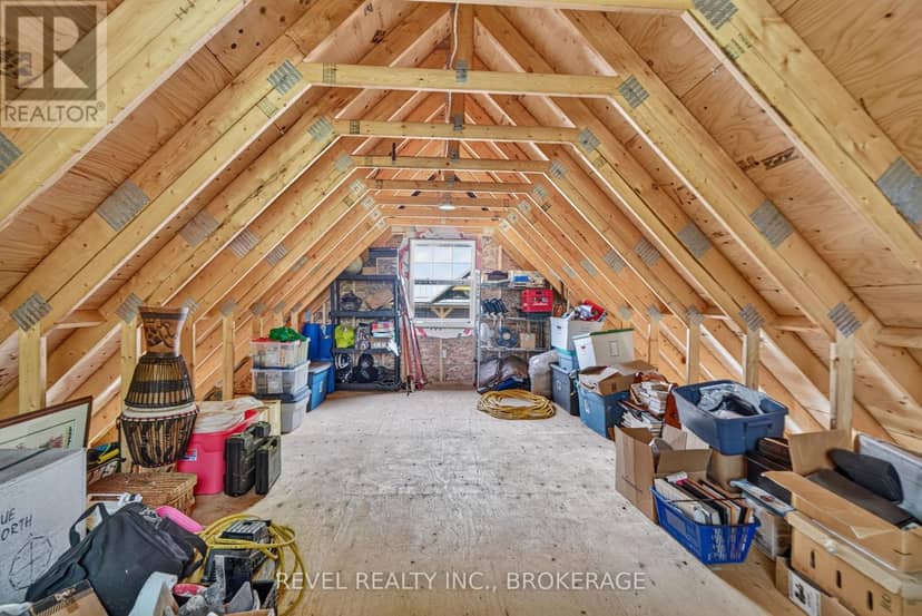 106 Long Point Road, Leeds and the Thousand Islands, photo 8