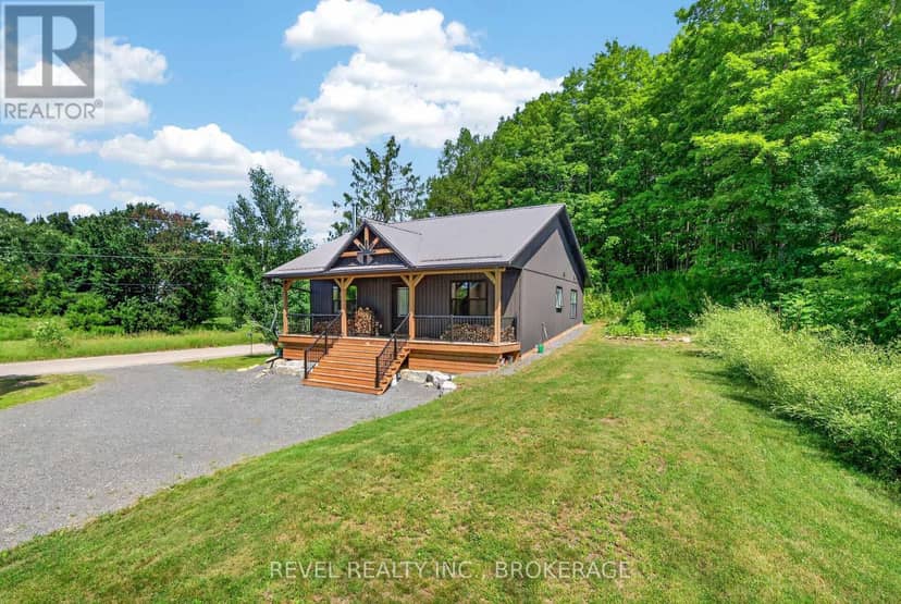 106 Long Point Road — photo 9 of 40