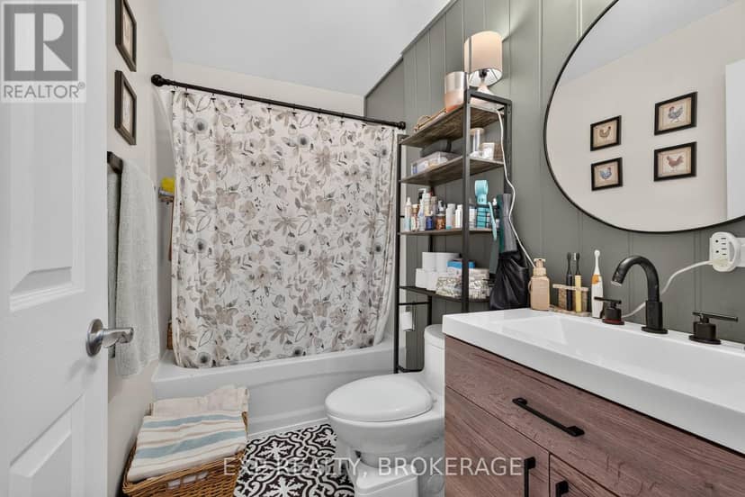 370 Meyers Creek Road — photo 15 of 40