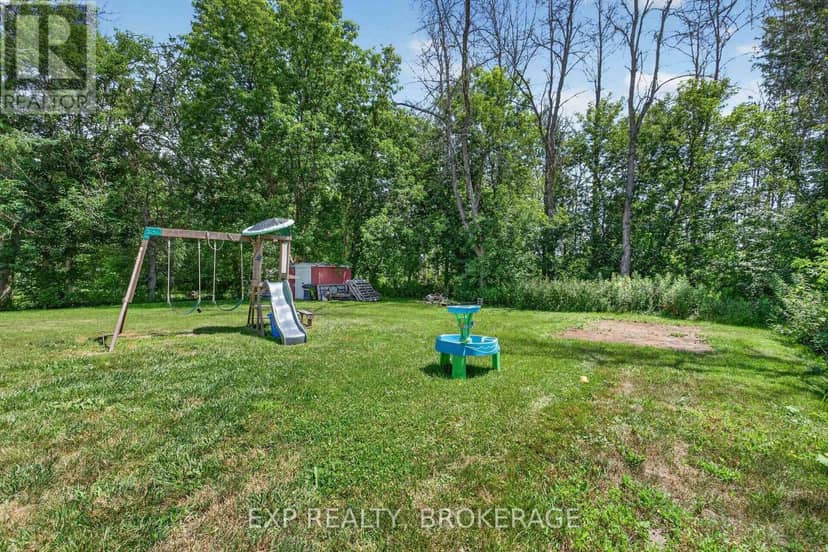 370 Meyers Creek Road — photo 23 of 40