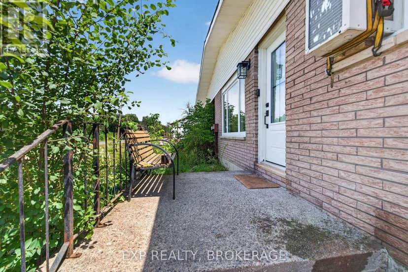 370 Meyers Creek Road — photo 3 of 40