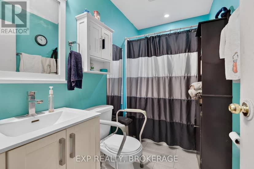 370 Meyers Creek Road — photo 33 of 40
