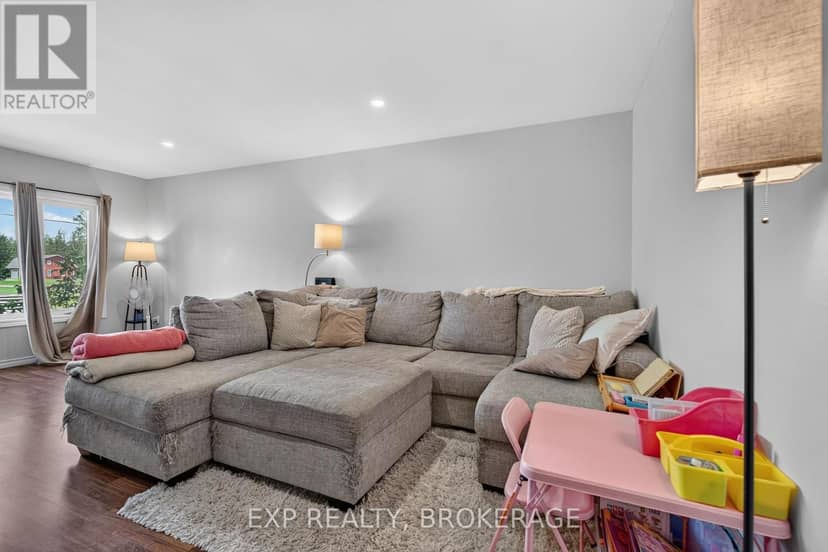 370 Meyers Creek Road — photo 6 of 40