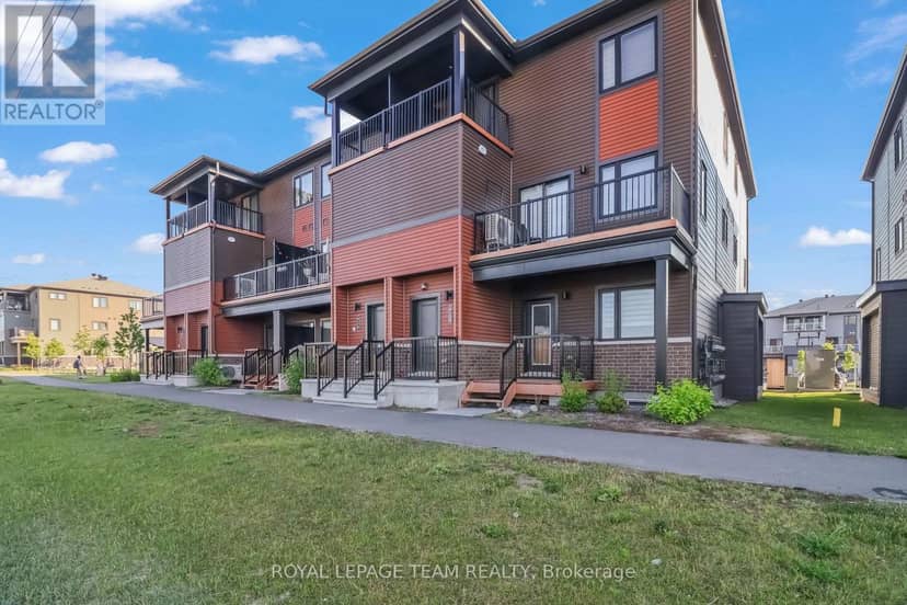 620 Parnian Private — photo 23 of 24