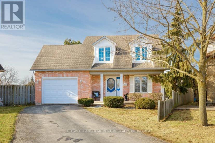 43 Silvercrest Court — photo 1 of 40