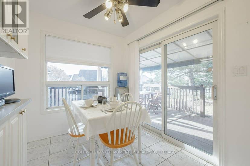 43 Silvercrest Court — photo 11 of 40