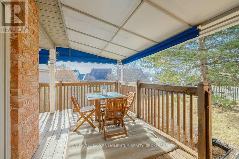 43 Silvercrest Court — photo 12 of 40