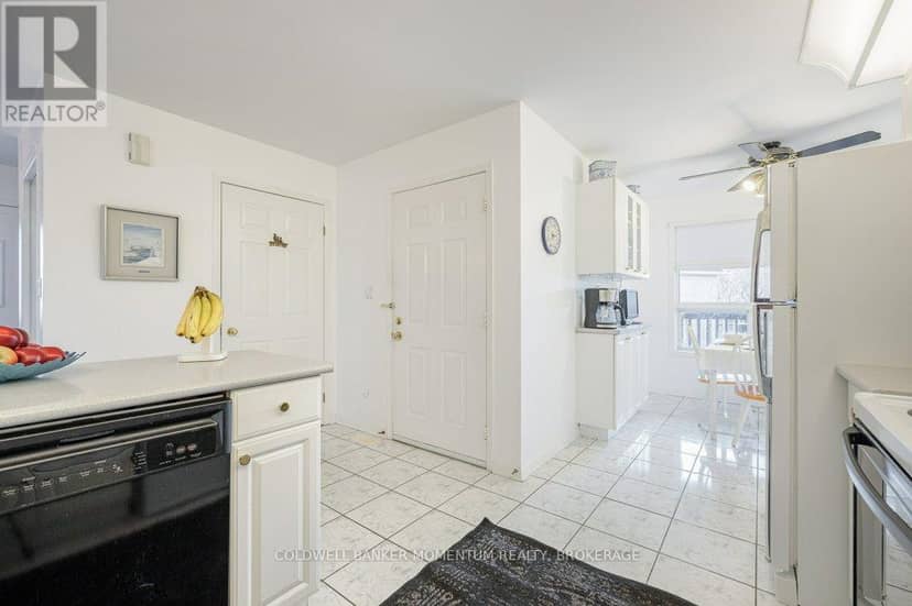 43 Silvercrest Court — photo 13 of 40