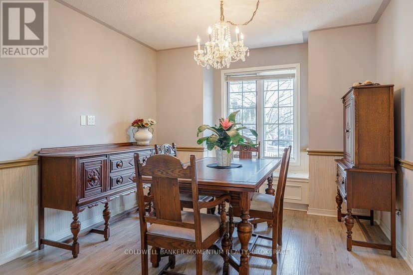 43 Silvercrest Court — photo 15 of 40