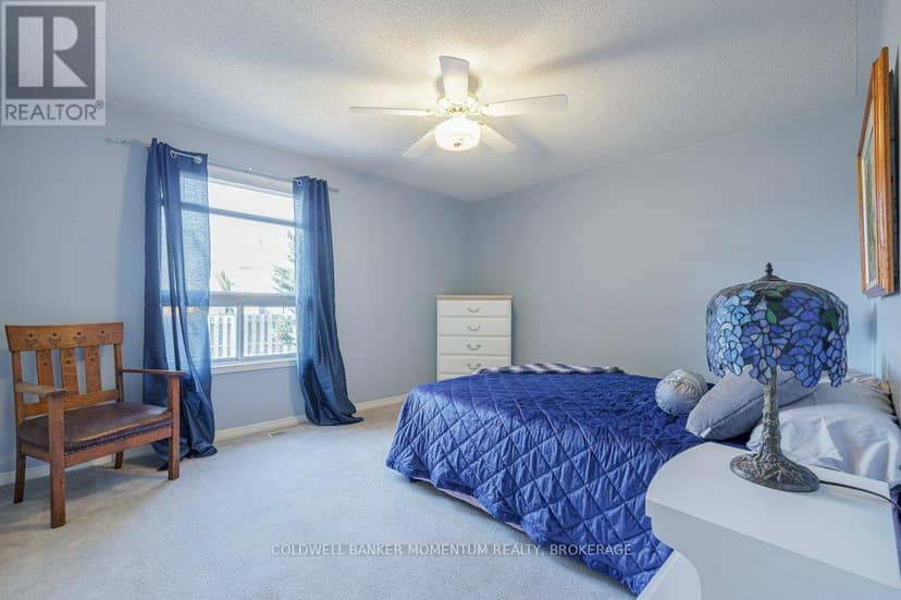 43 Silvercrest Court — photo 21 of 40