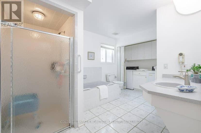 43 Silvercrest Court — photo 22 of 40