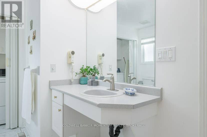 43 Silvercrest Court — photo 23 of 40